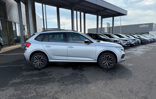 skoda-kamiq-1-0-tsi-evo-2-116ch-selection-dsg7 - 885244713