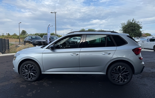 skoda-kamiq-1-0-tsi-evo-2-116ch-selection-dsg7 - 885244713