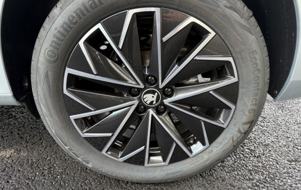 skoda-kamiq-1-0-tsi-evo-2-116ch-selection-dsg7 - 885244713