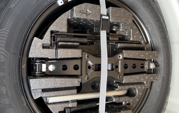 skoda-kamiq-1-0-tsi-evo-2-116ch-selection-dsg7 - 885244713