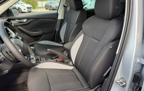 skoda-kamiq-1-0-tsi-evo-2-116ch-selection-dsg7 - 885244713