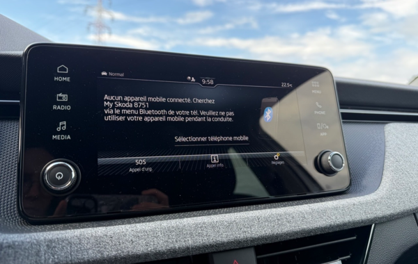 skoda-kamiq-1-0-tsi-evo-2-116ch-selection-dsg7 - 885244713