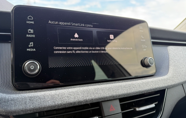 skoda-kamiq-1-0-tsi-evo-2-116ch-selection-dsg7 - 885244713