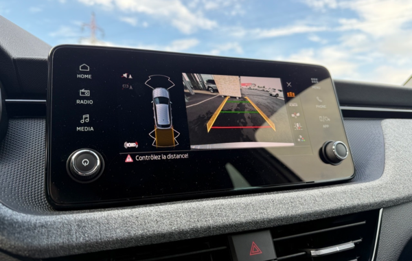 skoda-kamiq-1-0-tsi-evo-2-116ch-selection-dsg7 - 885244713