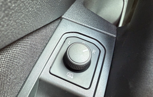 skoda-kamiq-1-0-tsi-evo-2-116ch-selection-dsg7 - 885244713