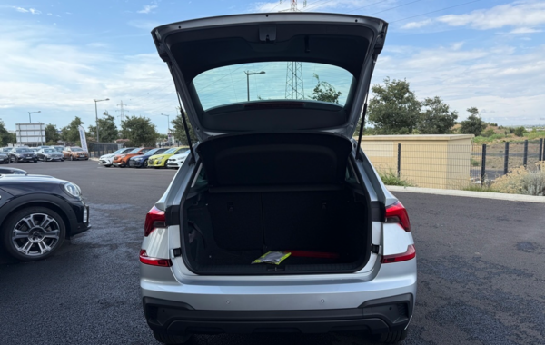 skoda-kamiq-1-0-tsi-evo-2-116ch-selection-dsg7 - 885244713