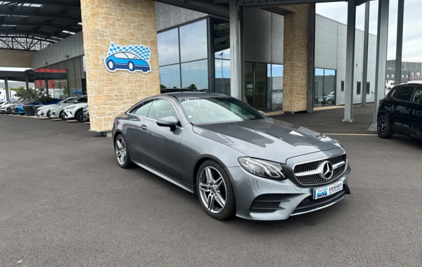mercedes-classe-e-coupe-220-d-194ch-amg-line-9g-tronic - 886374713