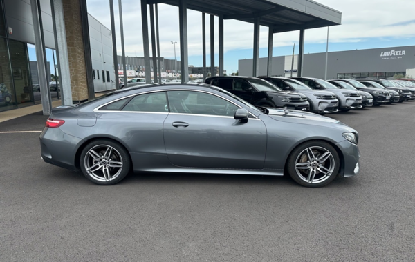 mercedes-classe-e-coupe-220-d-194ch-amg-line-9g-tronic - 886374713
