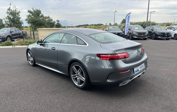 mercedes-classe-e-coupe-220-d-194ch-amg-line-9g-tronic - 886374713