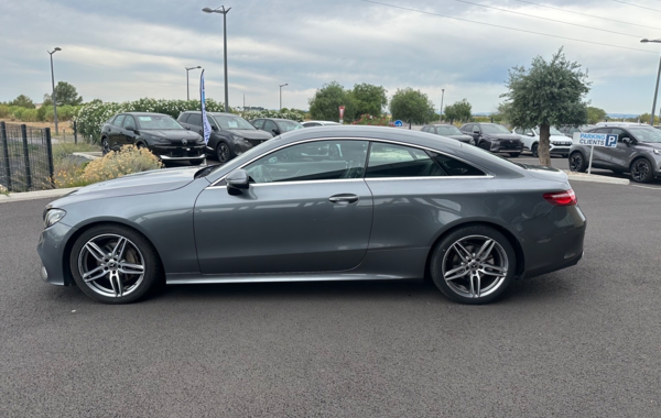mercedes-classe-e-coupe-220-d-194ch-amg-line-9g-tronic - 886374713