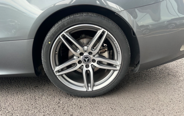 mercedes-classe-e-coupe-220-d-194ch-amg-line-9g-tronic - 886374713