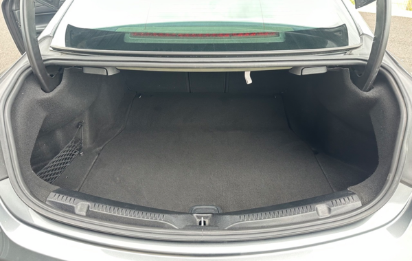 mercedes-classe-e-coupe-220-d-194ch-amg-line-9g-tronic - 886374713