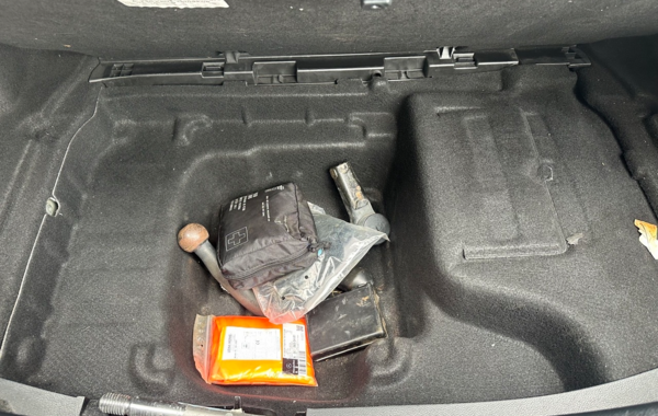 mercedes-classe-e-coupe-220-d-194ch-amg-line-9g-tronic - 886374713