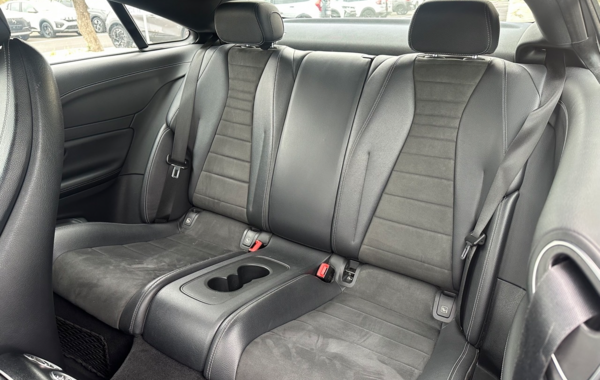 mercedes-classe-e-coupe-220-d-194ch-amg-line-9g-tronic - 886374713