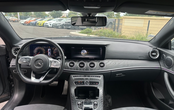 mercedes-classe-e-coupe-220-d-194ch-amg-line-9g-tronic - 886374713