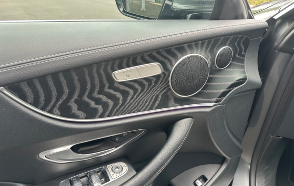 mercedes-classe-e-coupe-220-d-194ch-amg-line-9g-tronic - 886374713