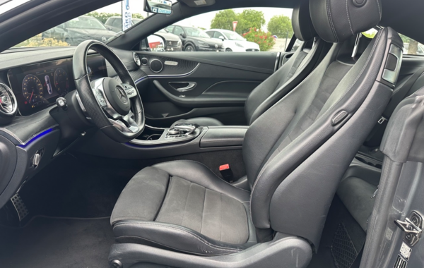 mercedes-classe-e-coupe-220-d-194ch-amg-line-9g-tronic - 886374713
