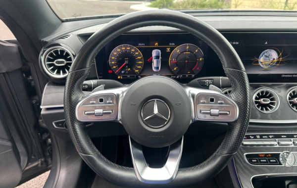 mercedes-classe-e-coupe-220-d-194ch-amg-line-9g-tronic - 886374713