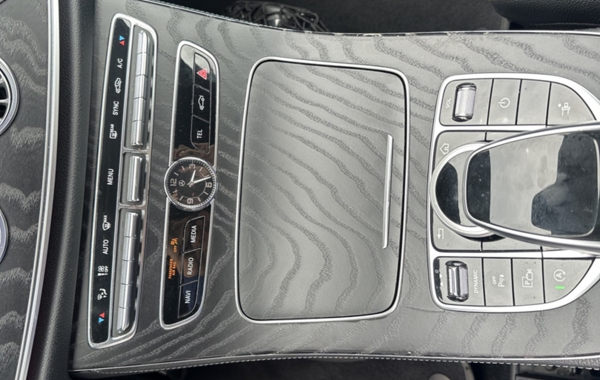 mercedes-classe-e-coupe-220-d-194ch-amg-line-9g-tronic - 886374713