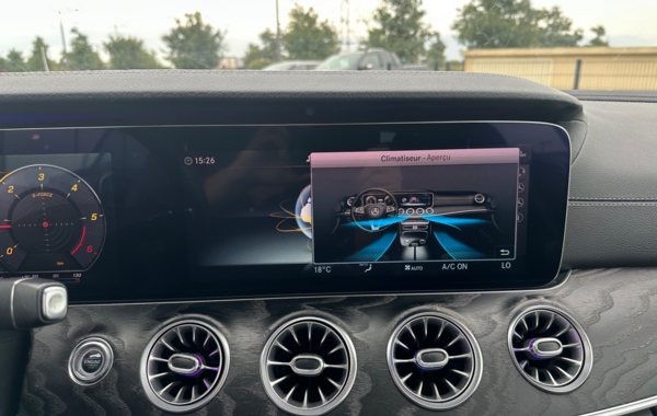 mercedes-classe-e-coupe-220-d-194ch-amg-line-9g-tronic - 886374713