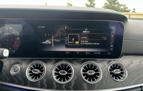 mercedes-classe-e-coupe-220-d-194ch-amg-line-9g-tronic - 886374713