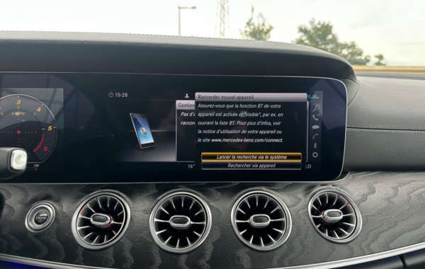 mercedes-classe-e-coupe-220-d-194ch-amg-line-9g-tronic - 886374713