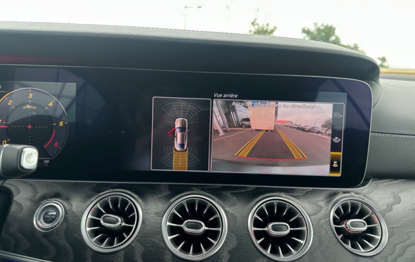 mercedes-classe-e-coupe-220-d-194ch-amg-line-9g-tronic - 886374713