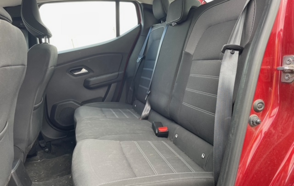 dacia-sandero-1-0-tce-90ch-confort - 886384713