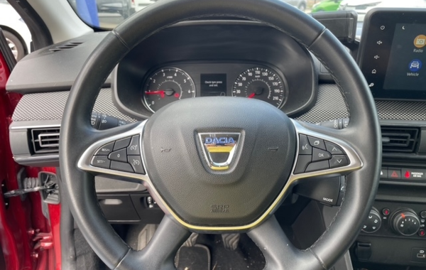 dacia-sandero-1-0-tce-90ch-confort - 886384713