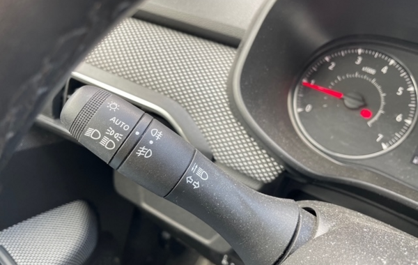 dacia-sandero-1-0-tce-90ch-confort - 886384713