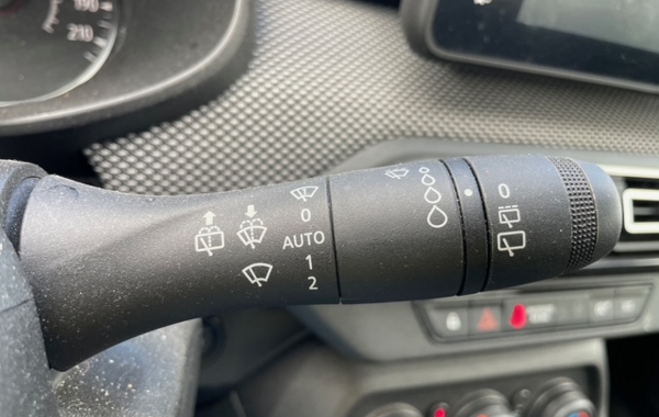 dacia-sandero-1-0-tce-90ch-confort - 886384713