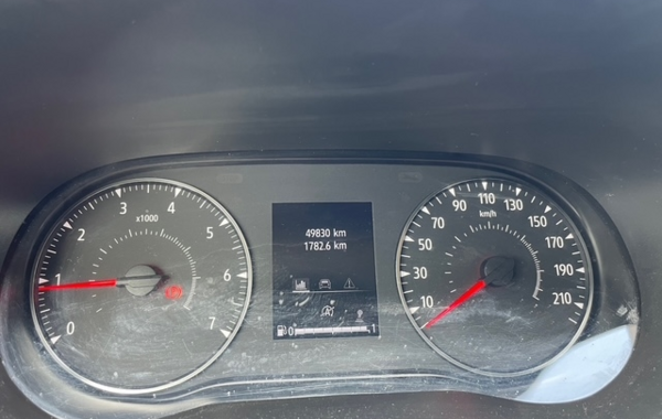 dacia-sandero-1-0-tce-90ch-confort - 886384713