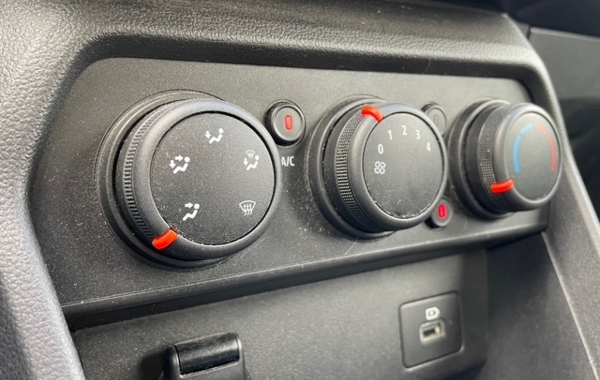 dacia-sandero-1-0-tce-90ch-confort - 886384713