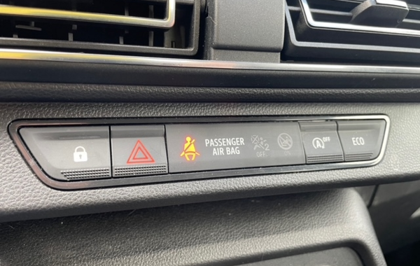 dacia-sandero-1-0-tce-90ch-confort - 886384713