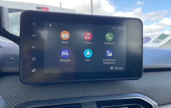 dacia-sandero-1-0-tce-90ch-confort - 886384713