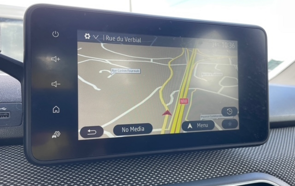 dacia-sandero-1-0-tce-90ch-confort - 886384713