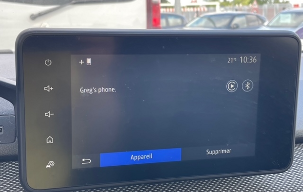 dacia-sandero-1-0-tce-90ch-confort - 886384713