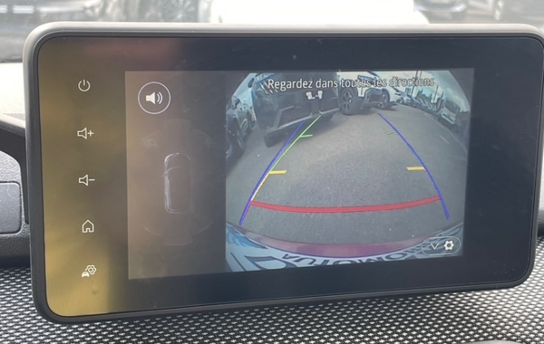 dacia-sandero-1-0-tce-90ch-confort - 886384713