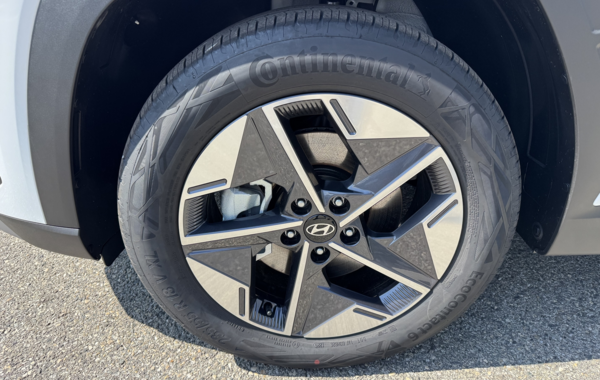 hyundai-tucson-1-6-t-gdi-215ch-hybrid-creative - 886674713