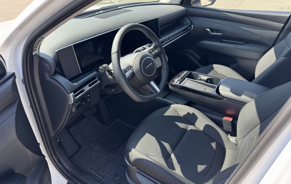 hyundai-tucson-1-6-t-gdi-215ch-hybrid-creative - 886674713