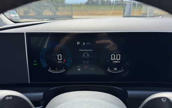 hyundai-tucson-1-6-t-gdi-215ch-hybrid-creative - 886674713