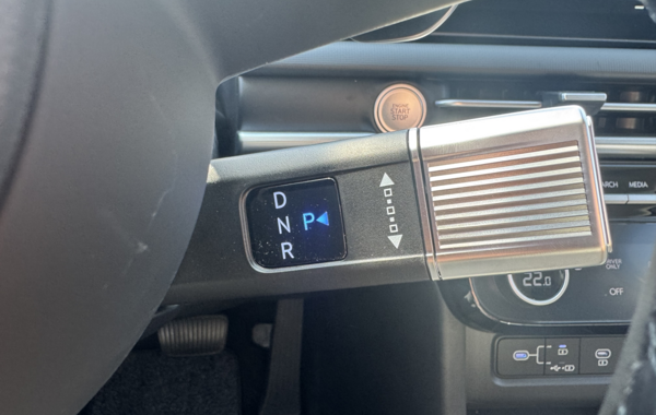 hyundai-tucson-1-6-t-gdi-215ch-hybrid-creative - 886674713