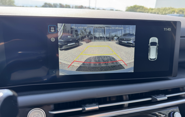 hyundai-tucson-1-6-t-gdi-215ch-hybrid-creative - 886674713