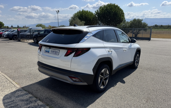 hyundai-tucson-1-6-t-gdi-215ch-hybrid-creative - 886694713