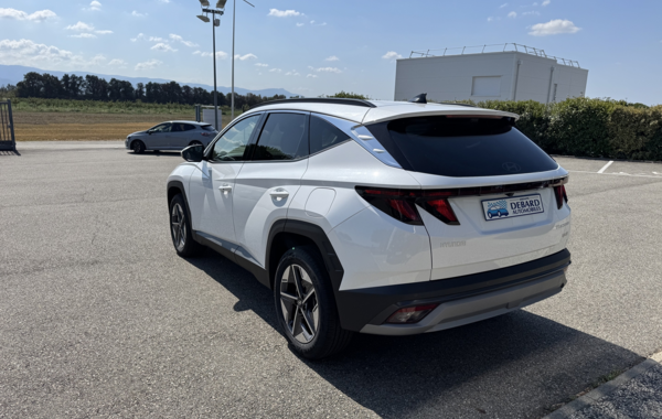 hyundai-tucson-1-6-t-gdi-215ch-hybrid-creative - 886694713