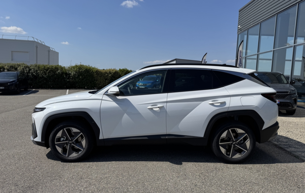 hyundai-tucson-1-6-t-gdi-215ch-hybrid-creative - 886694713