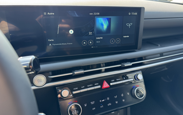 hyundai-tucson-1-6-t-gdi-215ch-hybrid-creative - 886694713