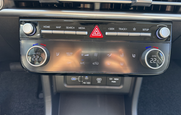 hyundai-tucson-1-6-t-gdi-215ch-hybrid-creative - 886694713