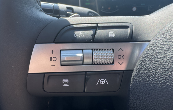 hyundai-tucson-1-6-t-gdi-215ch-hybrid-creative - 886694713