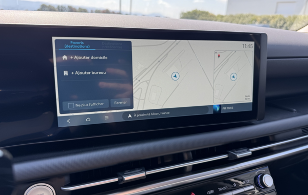 hyundai-tucson-1-6-t-gdi-215ch-hybrid-creative - 886694713